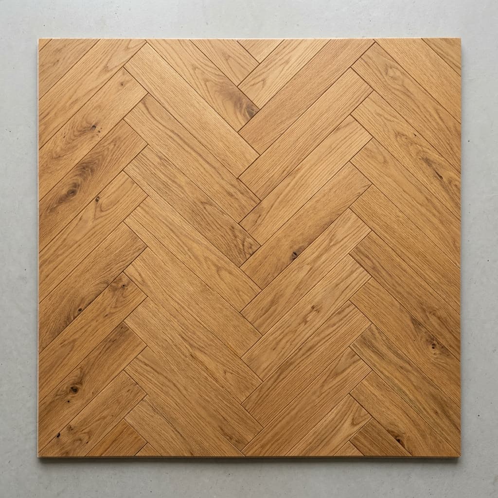 How Your Climate Can Affect Your Wood Panels